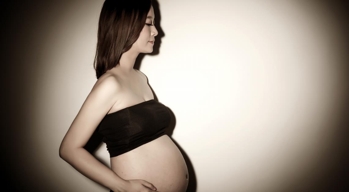 孕婦涼鞋怎么選 孕婦可以穿的涼鞋推薦