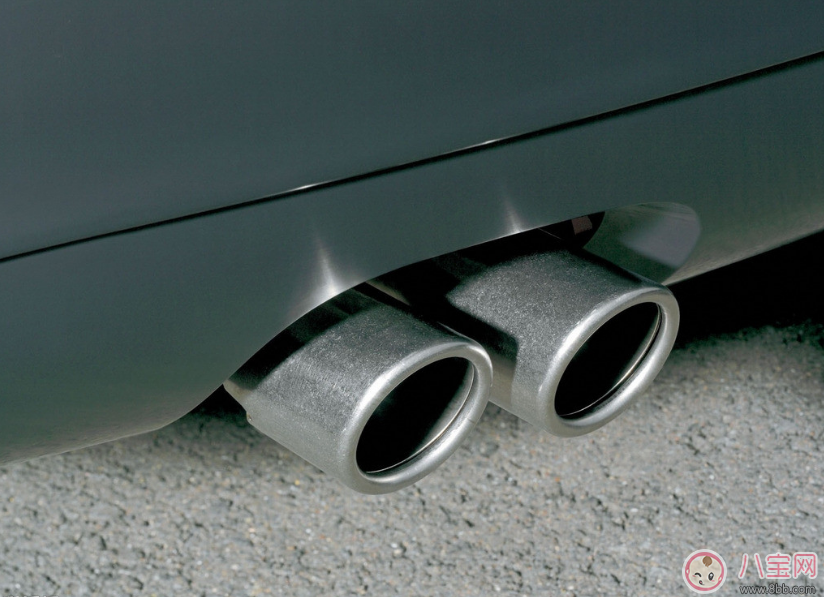 這樣居然也能燙傷 三伏天戶外兒童玩具少讓孩子玩 這樣居然也能燙傷 三伏天戶外兒童玩具少讓孩子玩