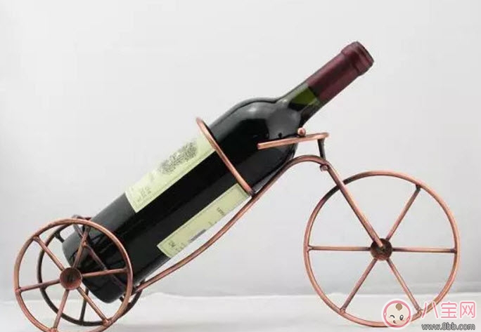 孕婦喝一點紅酒可以嗎 孕婦喝葡萄酒壞處