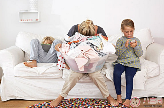 寶寶洗衣液哪種好 2017寶寶洗衣液排行榜前五