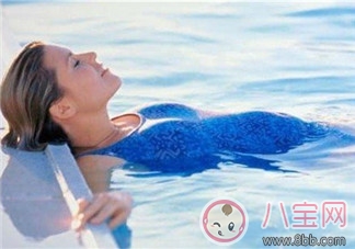 夏季孕婦濕疹吃什么好 吃什么消除濕疹