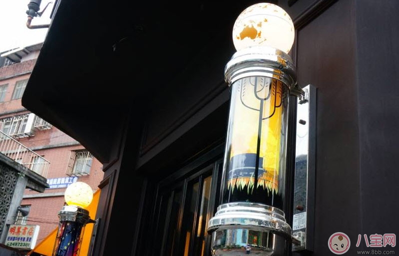 舒淇探班林心如冰淇淋在哪買 利克商號冰淇淋lick(利克商號)