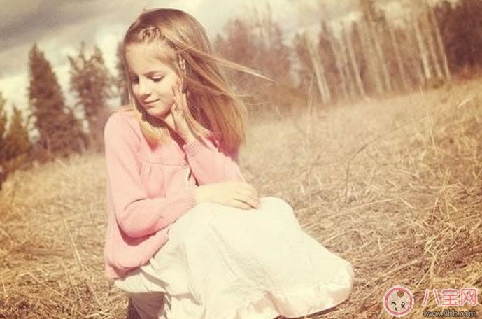 2017夏天女寶寶衣服搭配 時(shí)尚女寶寶衣服搭配圖片