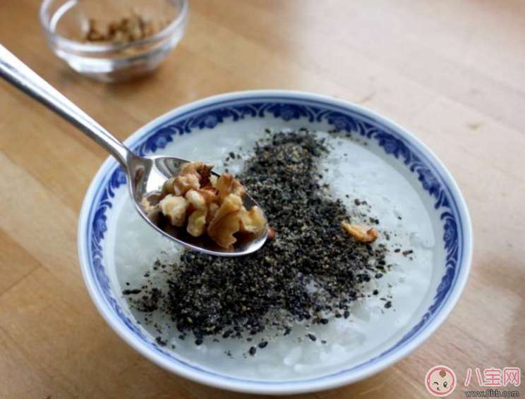 懷孕貧血補(bǔ)血的方法是什么 孕婦貧血食物推薦