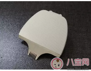 嬰兒理發(fā)器什么品牌好 櫻舒牌怎么樣？