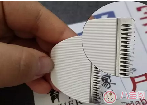 嬰兒理發(fā)器什么品牌好 櫻舒牌怎么樣？