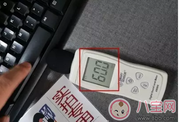 嬰兒理發(fā)器什么品牌好 櫻舒牌怎么樣？