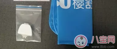 嬰兒理發(fā)器什么品牌好 櫻舒牌怎么樣？