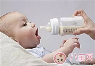 如何使用溫奶器 康佳寶寶多功能調(diào)奶器暖奶器測評