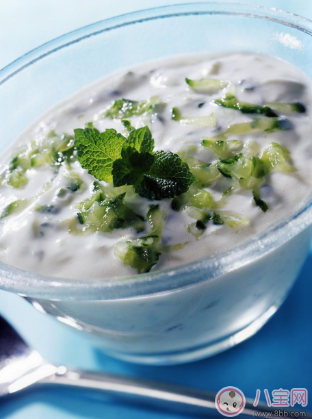 天熱寶寶不肯吃東西生生病了嗎 三伏天寶寶開胃食物推薦