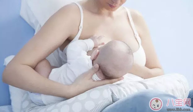 孕婦枕頭有哪些好處 什么形狀的孕婦枕實用(如何挑選孕婦枕)