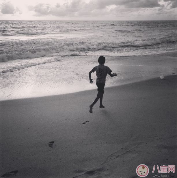 鄰居家的孩子長這么高 居然是吃的這個(gè)