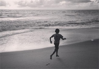 鄰居家的孩子長這么高 居然是吃的這個