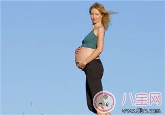 2017三伏天孕婦出行應(yīng)該涂防曬霜嗎 防曬霜怎么選 2017三伏天孕婦出行應(yīng)該涂防曬霜嗎 防曬霜怎么選
