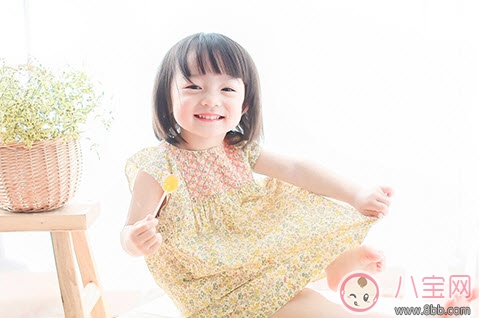 2017夏天嬰兒穿什么衣服好 寶寶夏天衣服圖片