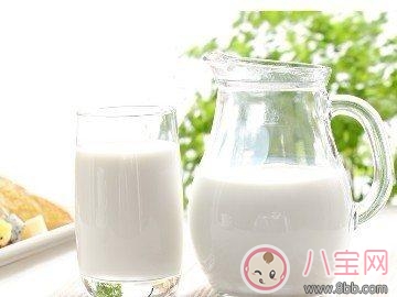 提高寶寶記憶力 這樣做輔食健康營(yíng)養(yǎng)又全面