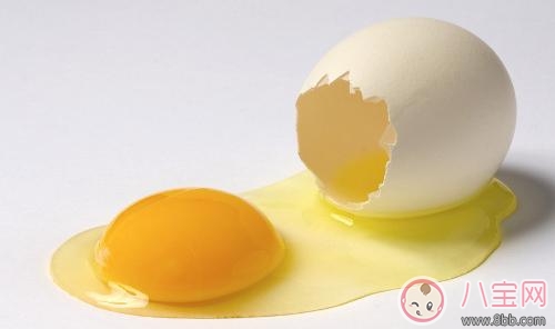 提高寶寶記憶力 這樣做輔食健康營(yíng)養(yǎng)又全面