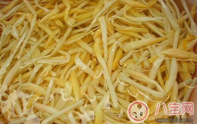 提高寶寶記憶力 這樣做輔食健康營(yíng)養(yǎng)又全面