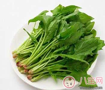 提高寶寶記憶力 這樣做輔食健康營(yíng)養(yǎng)又全面