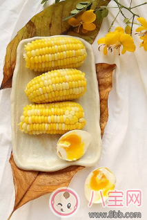 提高寶寶記憶力 這樣做輔食健康營(yíng)養(yǎng)又全面