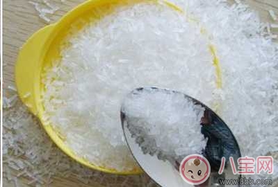 提高寶寶記憶力 這樣做輔食健康營(yíng)養(yǎng)又全面