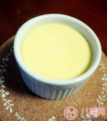 提高寶寶記憶力 這樣做輔食健康營(yíng)養(yǎng)又全面