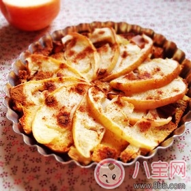 提高寶寶記憶力 這樣做輔食健康營(yíng)養(yǎng)又全面