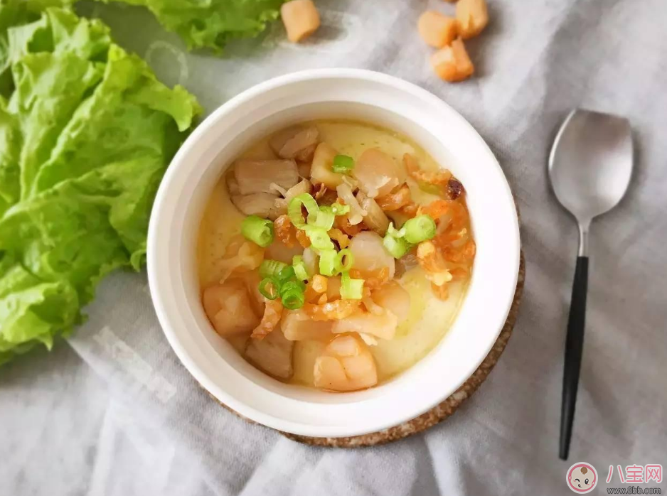 寶寶愛(ài)喝湯怎么喝好 寶寶應(yīng)該怎么喝湯