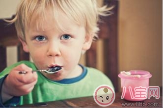 益生菌什么情況下服用 寶寶該不該吃益生菌 益生菌什么情況下服用 寶寶該不該吃益生菌