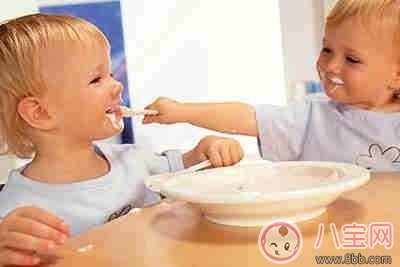 益生菌什么情況下服用 寶寶該不該吃益生菌 益生菌什么情況下服用 寶寶該不該吃益生菌