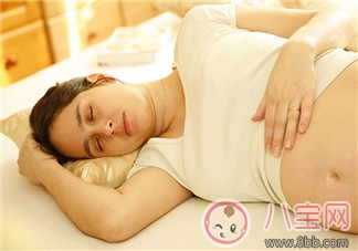 2017三伏天孕婦睡不好 食療方法來(lái)助眠