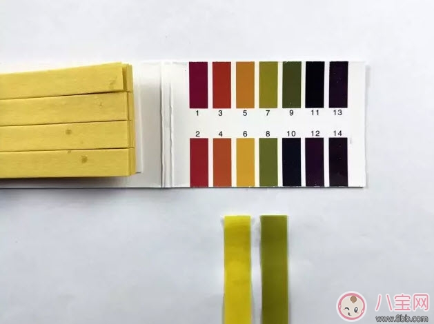 2017夏天寶寶洗澡要用沐浴露嗎 嬰兒用沐浴露洗澡好嗎