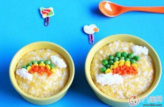 2017夏天寶寶吃什么好 夏天寶寶飲食應該注意的有哪些