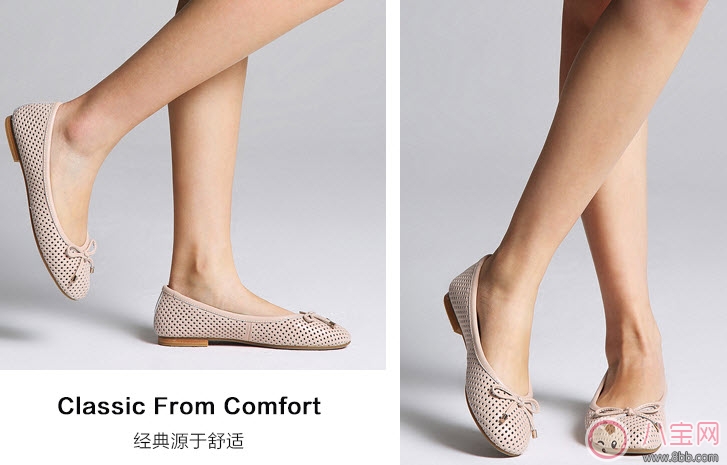 孕婦夏天穿什么鞋子好 孕婦鞋哪個(gè)牌子好