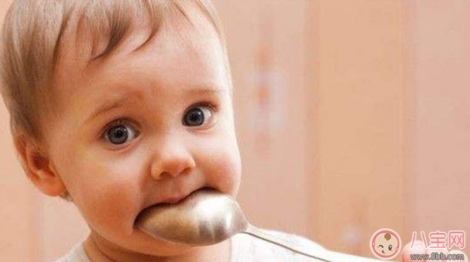 2017夏天寶寶吃什么好 夏天寶寶飲食應該注意的有哪些