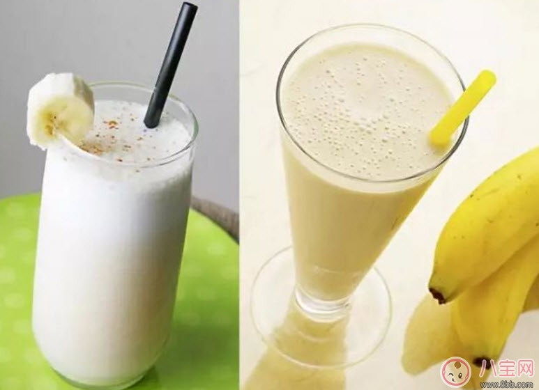 2017夏天寶寶吃什么好 夏天寶寶飲食應該注意的有哪些