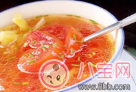 夏季寶寶缺鋅不吃飯 補(bǔ)鋅營養(yǎng)食譜來幫忙