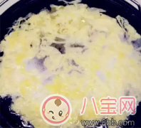 夏季寶寶缺鋅不吃飯 補(bǔ)鋅營養(yǎng)食譜來幫忙