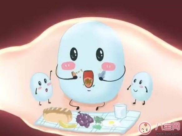 寶寶藥箱準(zhǔn)備什么藥品 家中嬰兒常備必備藥品清單