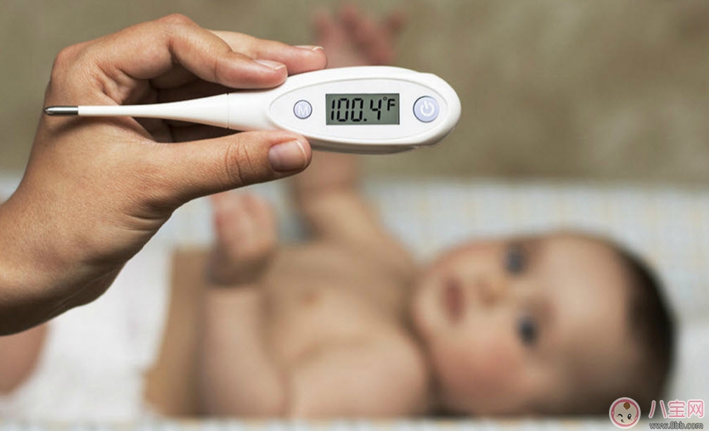 寶寶藥箱準(zhǔn)備什么藥品 家中嬰兒常備必備藥品清單