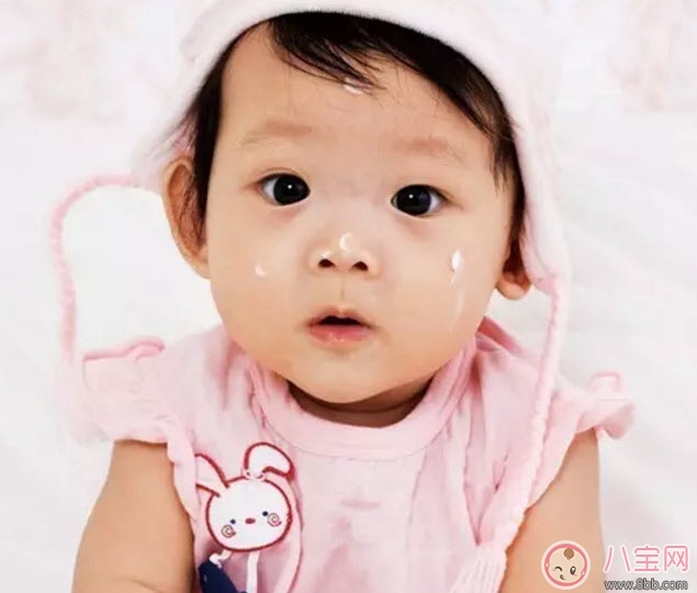 寶寶藥箱準(zhǔn)備什么藥品 家中嬰兒常備必備藥品清單