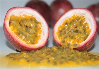 孩子怎么吃百香果好 孩子最喜歡的百香果吃法推薦