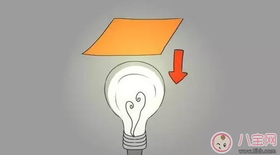 夏天寶寶驅(qū)蚊方法大全 寶寶驅(qū)蚊成分哪種安全有效