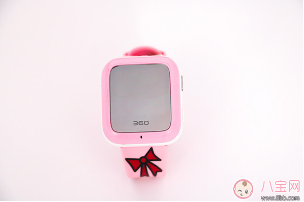 哪款兒童智能手表好 2017兒童智能手表推薦