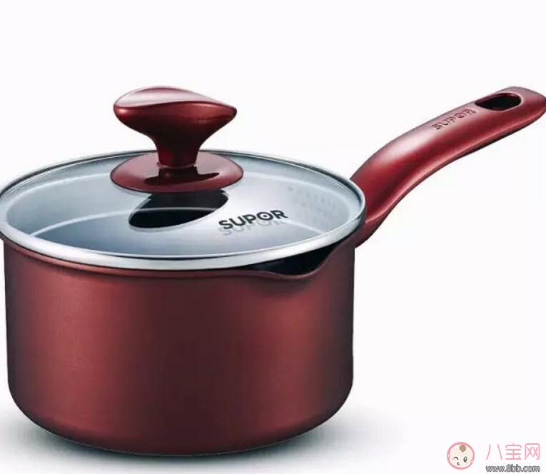 簡單實用版輔食工具清單 輔食工具必備6件足夠