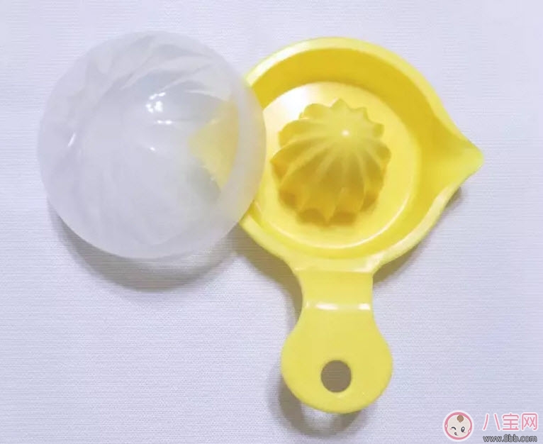 簡單實用版輔食工具清單 輔食工具必備6件足夠