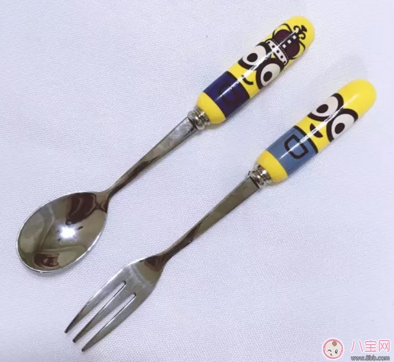 簡單實用版輔食工具清單 輔食工具必備6件足夠