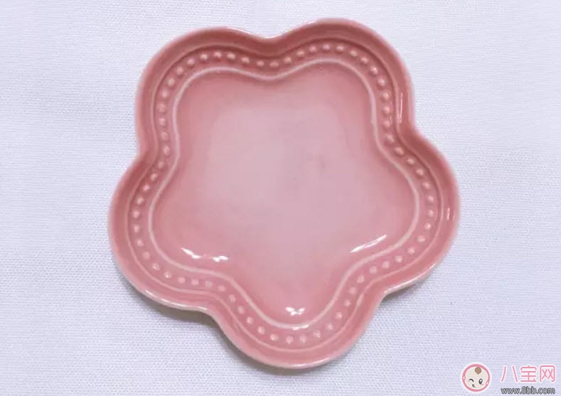 簡單實用版輔食工具清單 輔食工具必備6件足夠