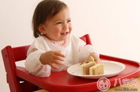 輔食工具哪些是必備的 寶寶好用實用的輔食工具有哪些