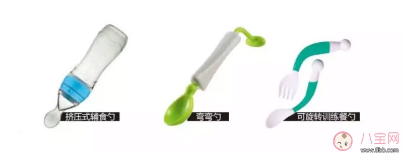 輔食工具哪些是必備的 寶寶好用實用的輔食工具有哪些